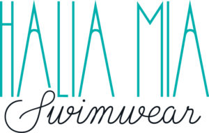 HaliaMia_Logo_Type