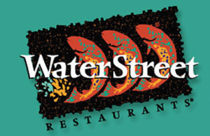 WaterStreet