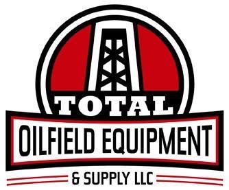 Total Oilfield